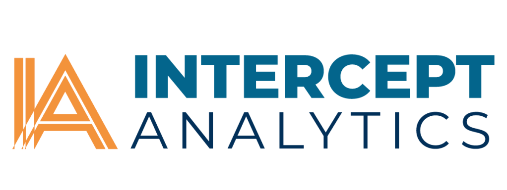 Intercept Analytics, experimental research design and implementation, statistical consulting