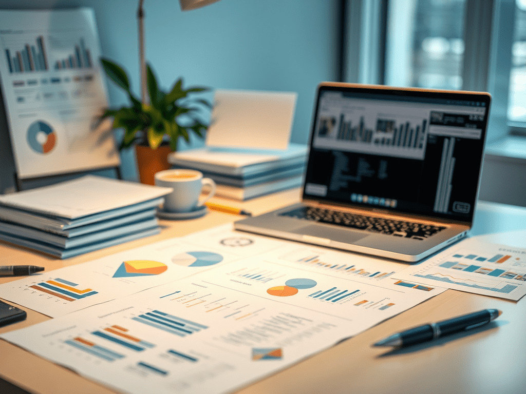 How to Avoid Costly Mistakes in Research with Better Design