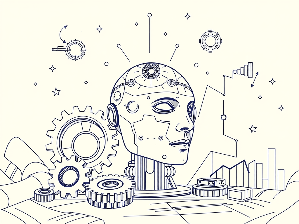 AI Isn’t Magic: A Real-World Approach to AI Projects